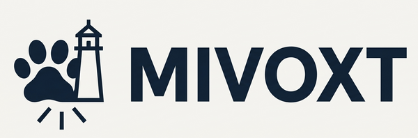MivoxT